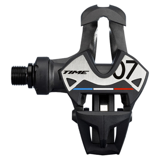 Pedales Time Xpresso 7