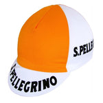 Cappellino S.Pellegrino