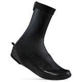 Copriscarpe Craft Bootie 2.0 - Nero - D