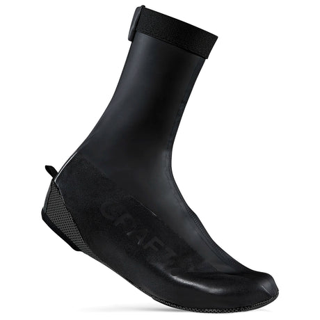 Copriscarpe Craft Bootie 2.0 - Nero - D