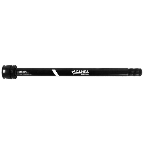 Perno passante Campabros Kombat M12 - 12X178mm - P