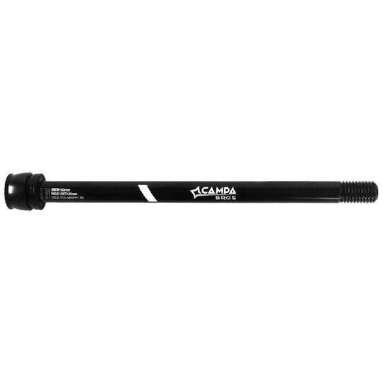 Thru axle Campabros Kombat M12 - 12X180mm