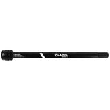 Perno passante Campabros Kombat M12 - 12X174mm - P