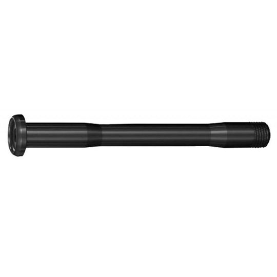 Travers l'essieu Far Near Rock Shock - 15X110