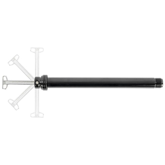 Travers l'essieu Switch levier amovible Rock Shock - 15X110