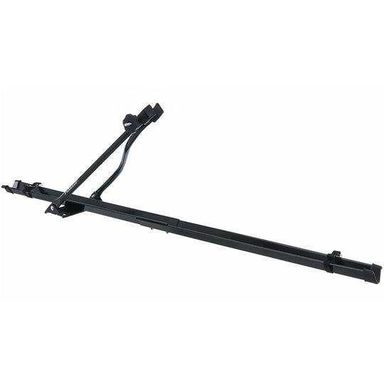 Peruzzo Uni Bike roof rack