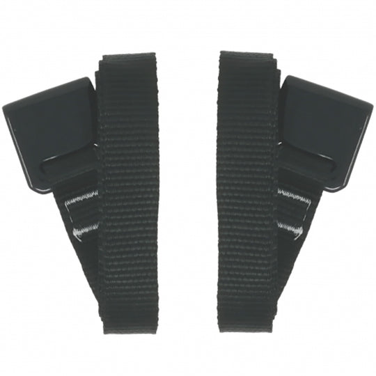 Peruzzo 2 straps Cm 100 with hook