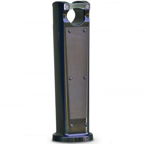 Portabici da parete Peruzzo Cool Bike Rack - G