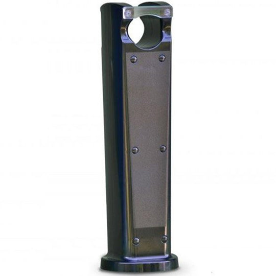 Porte-vélos Peruzzo Cool Bike Rack