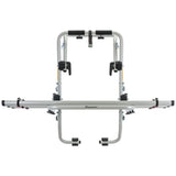 Portabici Peruzzo Padova-Alu per 3 biciclette - E