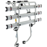 Portabici Peruzzo Padova-Alu per 3 biciclette - F