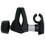 Braccetto corto 3D Alluminio (Prima Bici) - N