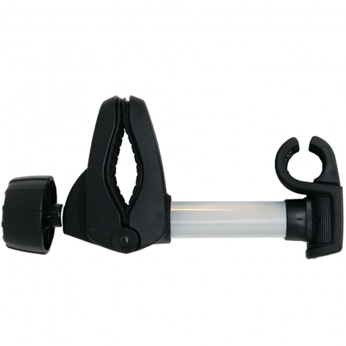 Braccetto 3D Peruzzo Parma E-bike - E