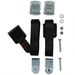 Peruzzo 2 straps Cm 100 with hook + fastening buckles