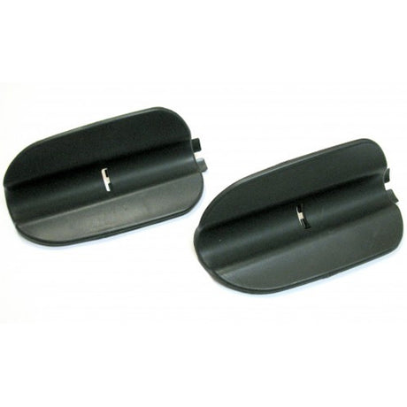 Coppia prolunghe binario Peruzzo Pure Instinct - G