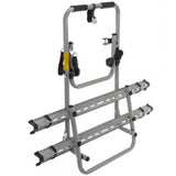 Portabici Peruzzo Brennero 4x4 - O