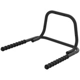 Portabici da parete Peruzzo Bike Hanger - O