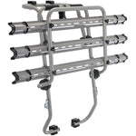 Peruzzo Padova Steel bike rack for 3 bikes