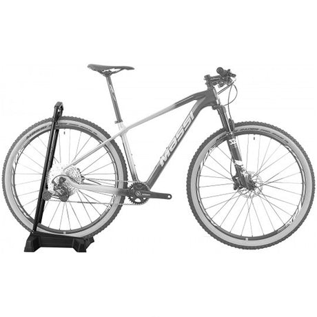 Cavalletto portabici Peruzzo Lybra - D