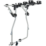 Portabici Peruzzo Milano-Alu per 3 biciclette - Q