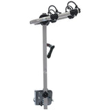 Portabici Peruzzo Arezzo per 2 biciclette per gangio da traino - I