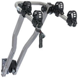 Portabici Peruzzo Arezzo per 2 biciclette per gangio da traino - G