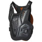 Pettorina Fox Raceframe Impact D3O - Nero - Q