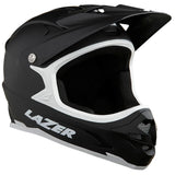 Casco Lazer Phoenix+ - Nero - C