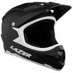 Lazer Phoenix+ helmet - Black