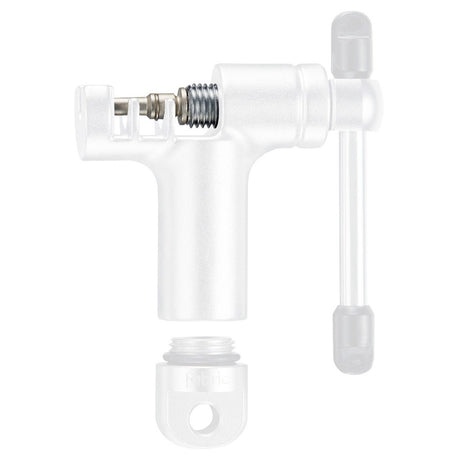 Pin per Smagliacatena Fabric