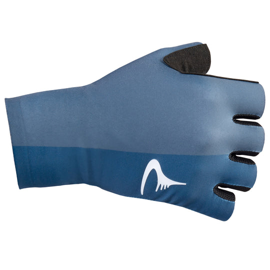 Gants Pinarello Speed T-wrinting - Vert