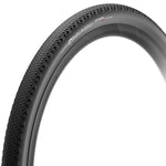 Pirelli Cinturato Gravel H clincher - 700x35 