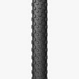 Copertoncino Pirelli Cinturato Gravel S 700x40 - Classic - N