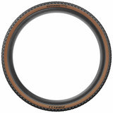 Copertoncino Pirelli Cinturato Gravel S 700x40 - Classic - M