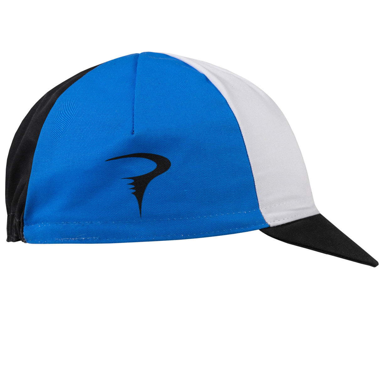 Cappellino Pinarello iconmakers - Azzurro