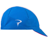 Cappellino donna Pinarello iconmakers - Azzurro