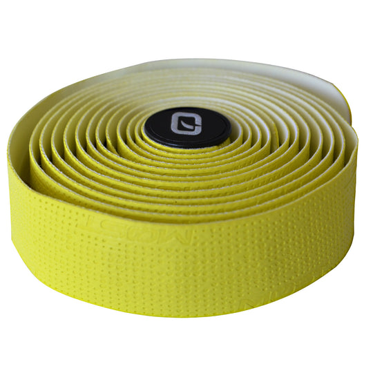 Guidoline MOST UltragripEvo - Jaunes