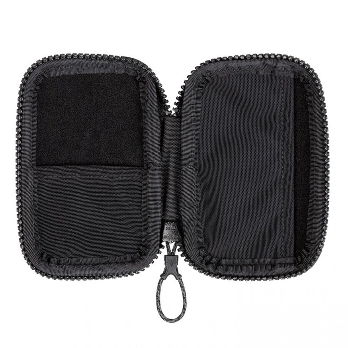 Portafoglio Topeak Pakgo Wallet - Small - B