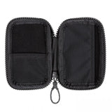 Portafoglio Topeak Pakgo Wallet - Small - B