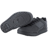 Scarpe O'neal Pinned SPD - Nero