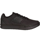 Scarpe O'neal Pinned SPD - Nero
