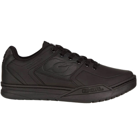 Scarpe O'neal Pinned SPD - Nero