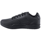 Scarpe O'neal Pinned SPD - Nero