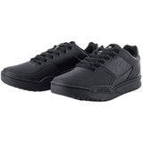 Scarpe O'neal Pinned SPD - Nero
