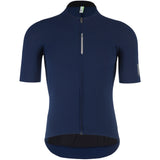 Maglia Q36.5 Pinstripe Pro - Blu - G