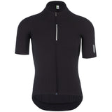 Maglia Q36.5 Pinstripe Pro - Nero - N