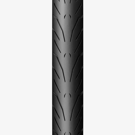 Copertoncino Pirelli Angel Urban GT 700x35 - Nero - F