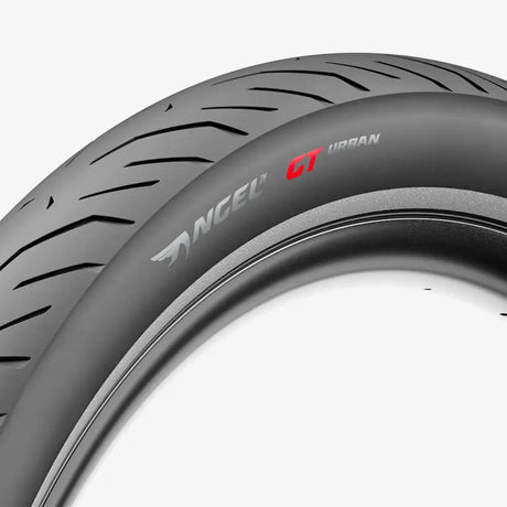 Copertoncino Pirelli Angel Urban GT 700x35 - Nero - E