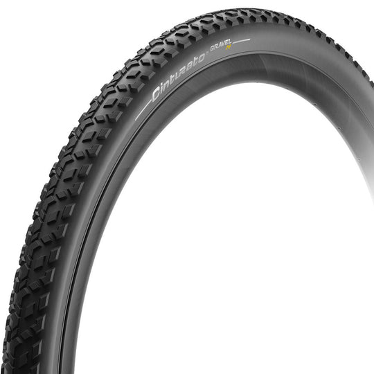 Pirelli Cinturato Gravel M Faltreifen - 700x40