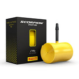 Camera d'Aria Pirelli Scorpion Smartube 27.5x2.2/2.6 - 42 mm - O